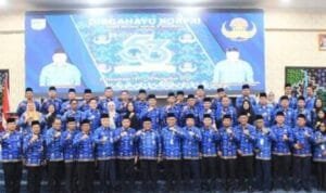 Screenshot_20241204_082431_WhatsAppBusiness