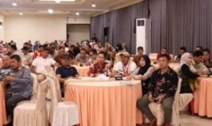 Screenshot_20241204_082538_WhatsAppBusiness