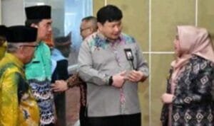 Screenshot_20241204_135345_WhatsAppBusiness