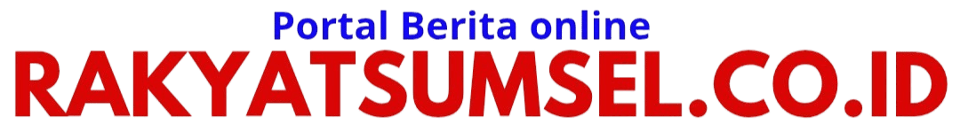 rakyatsumsel.co.id