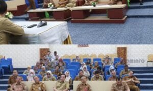 FB_IMG_1742785356999 Persiapan Launching Logo dan Tagline Linggau Juara