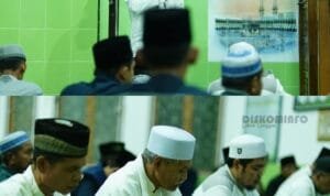 FB_IMG_1742785591155