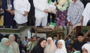 FB_IMG_1742786226307 Hadiri Peringatan Nuzul Quran