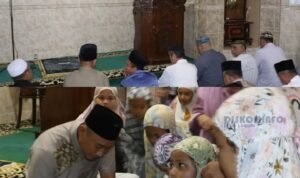 FB_IMG_1742786375417 Wali Kota Safari Ramadhan di Masjid Al-Jihad