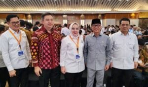 IMG_20250718_140218 Bupati Musi Rawas, Hj Ratna Machmud.