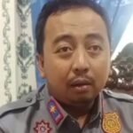 Kadishub Lubuklinggau, Hendra Gunawan