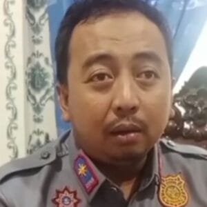 Kadishub Lubuklinggau, Hendra Gunawan