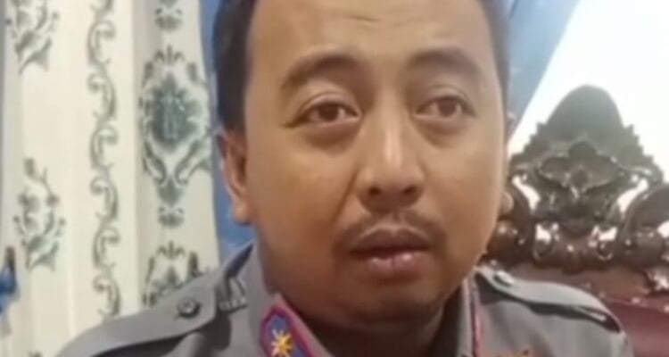 Kadishub Lubuklinggau, Hendra Gunawan