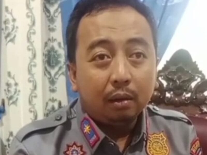 Kadishub Lubuklinggau, Hendra Gunawan