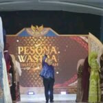 IMG_20260410_234010