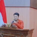 IMG_20260716_234756