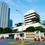 20220124-mulai-hari-ini-kbri-kuala-lumpur-tutup-sementara-cwv