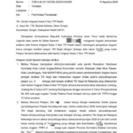IMG-20260810-WA0001