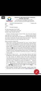 IMG-20260815-WA0008