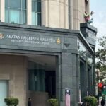 Tegas Dan Berani..!! Ombudsman RI Jatim  Keluarkan Surat Resmi Ke Imigrasi Kediri terkait Laporan Aktivis Ali Akbar Saukani