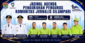 IMG-20260908-WA0028
