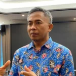 Di Bawah Komando Ali Akbar Saukani, Petinggi Kantor Hukum JDR Tegaskan Komunitas Jurnalis Silampari Bakal Bawa Malapetaka bagi Oknum Pejabat ketahuan Korupsi