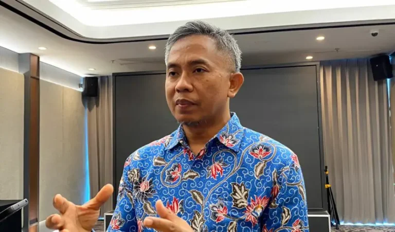Ketua Komunitas Jurnalis Silampari Ali Akbar Saukani Ingatkan Plt Kepala Ombudsman RI Jatim : “Jangan Main-Main”, Seharusnya Sudah Waktunya Melakukan Sidak ke Imigrasi Kediri