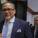 Ketua Komunitas Jurnalis Silampari Desak DPR RI “Copot” Kepala BP3MI Sumsel Berdasarkan dugaan Jeratan Delik Pembiaran Pidana Ini!